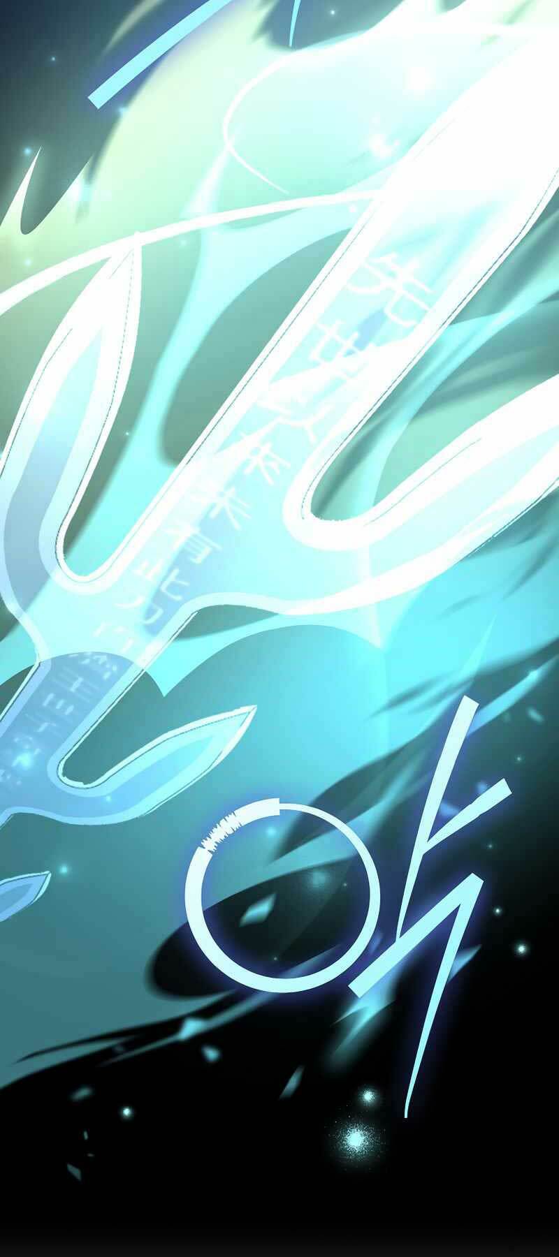 Nhân Vật Ngoài Lề Tiểu Thuyết Chapter 11 - Trang 2