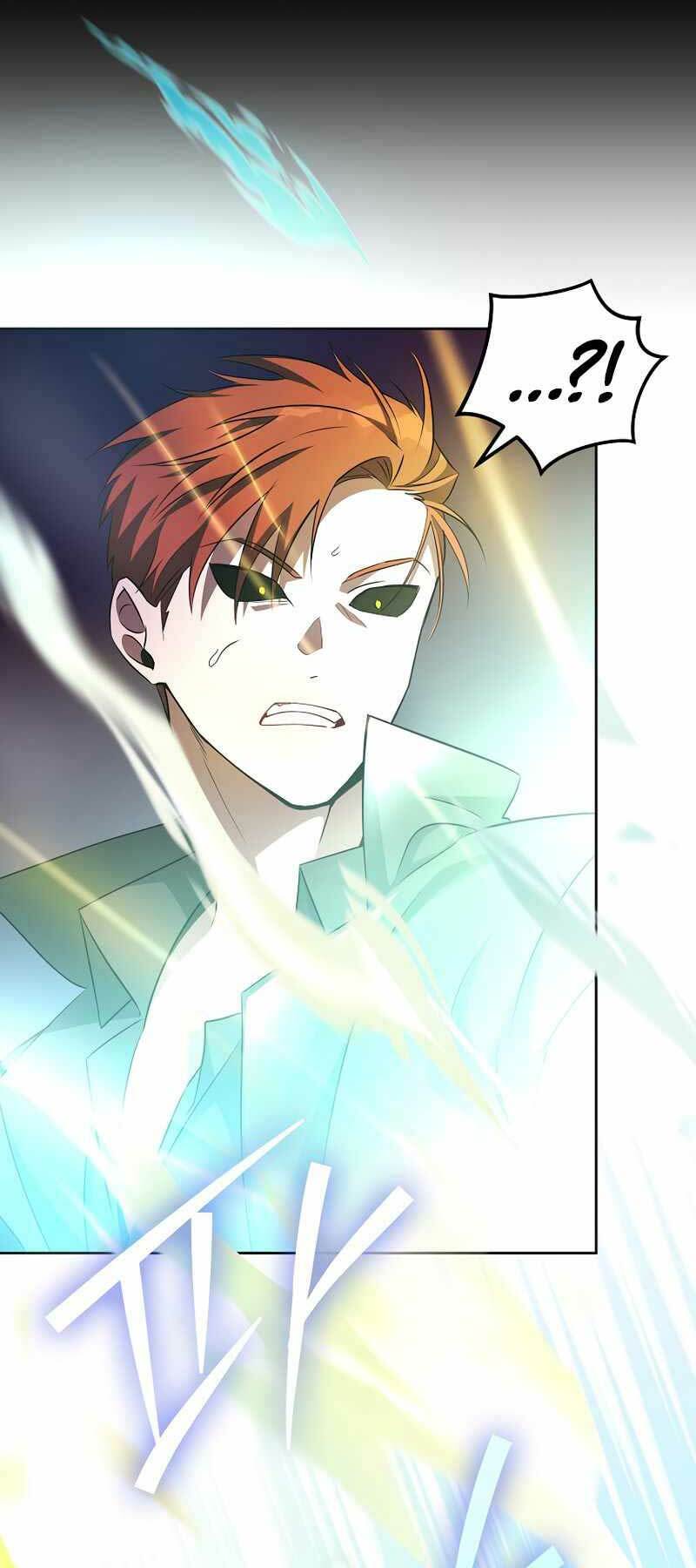 Nhân Vật Ngoài Lề Tiểu Thuyết Chapter 11 - Trang 2