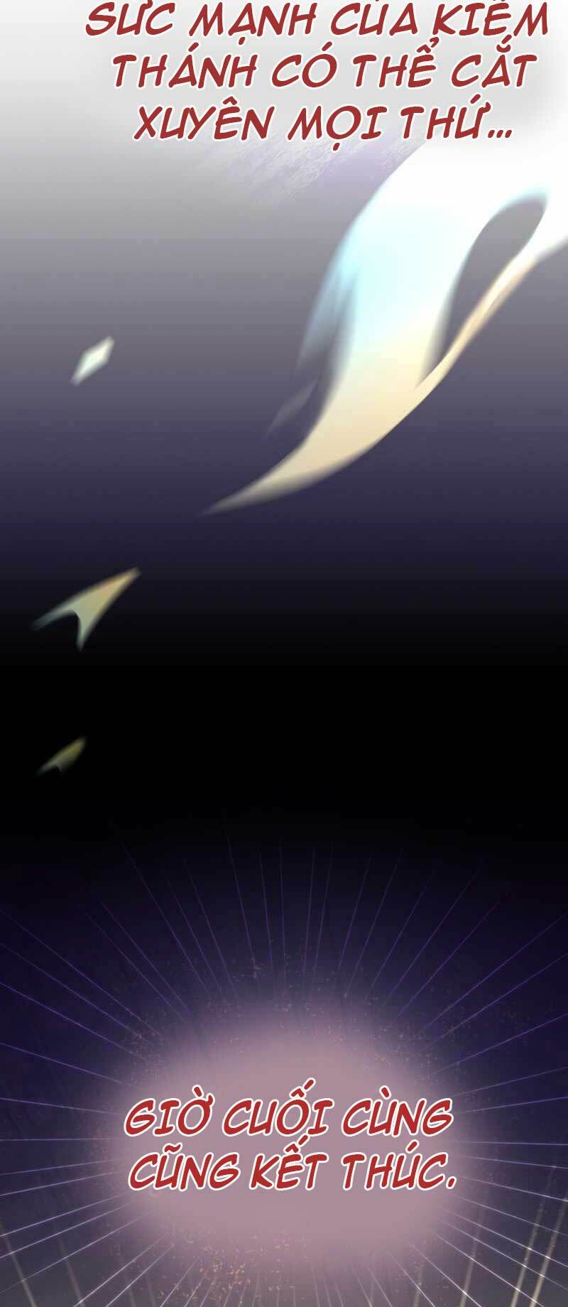 Nhân Vật Ngoài Lề Tiểu Thuyết Chapter 11 - Trang 2