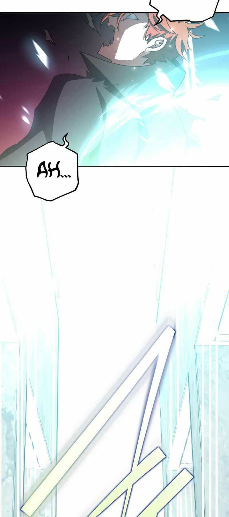 Nhân Vật Ngoài Lề Tiểu Thuyết Chapter 11 - Trang 2