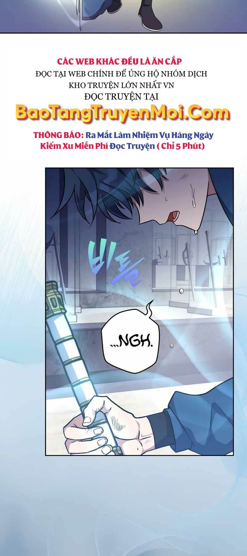 Nhân Vật Ngoài Lề Tiểu Thuyết Chapter 11 - Trang 2