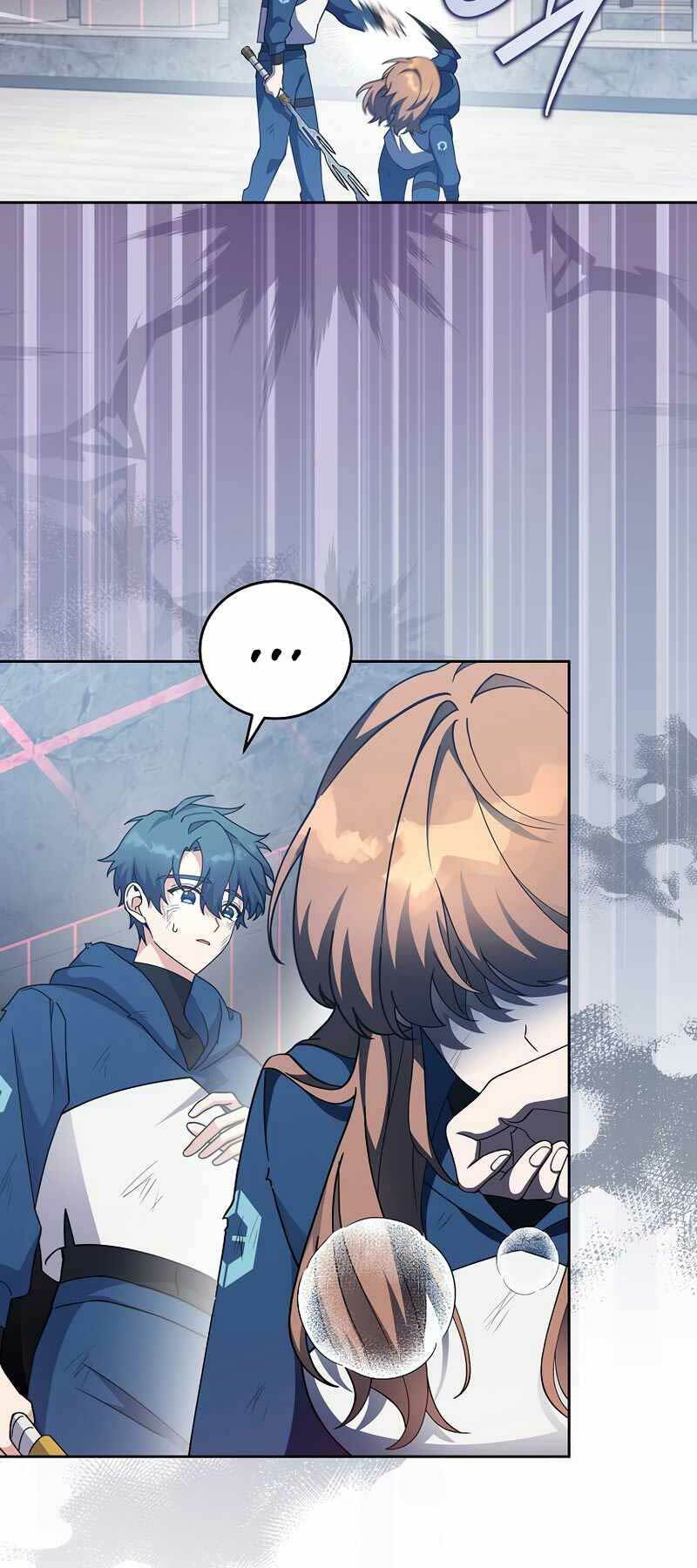 Nhân Vật Ngoài Lề Tiểu Thuyết Chapter 11 - Trang 2