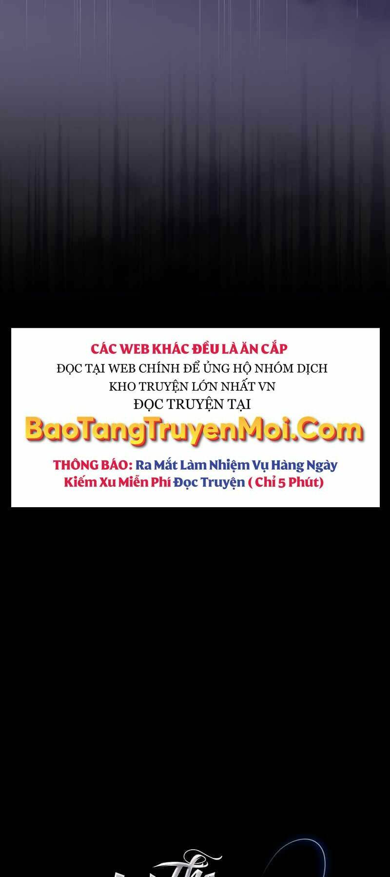 Nhân Vật Ngoài Lề Tiểu Thuyết Chapter 11 - Trang 2