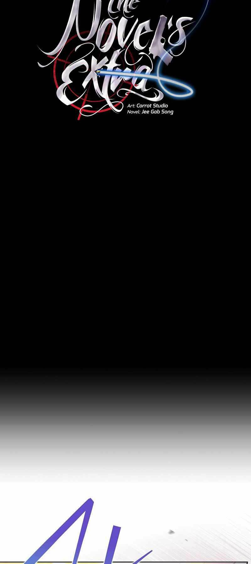 Nhân Vật Ngoài Lề Tiểu Thuyết Chapter 11 - Trang 2