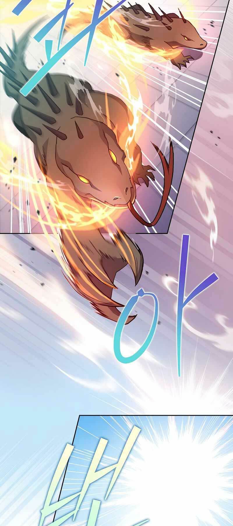 Nhân Vật Ngoài Lề Tiểu Thuyết Chapter 11 - Trang 2