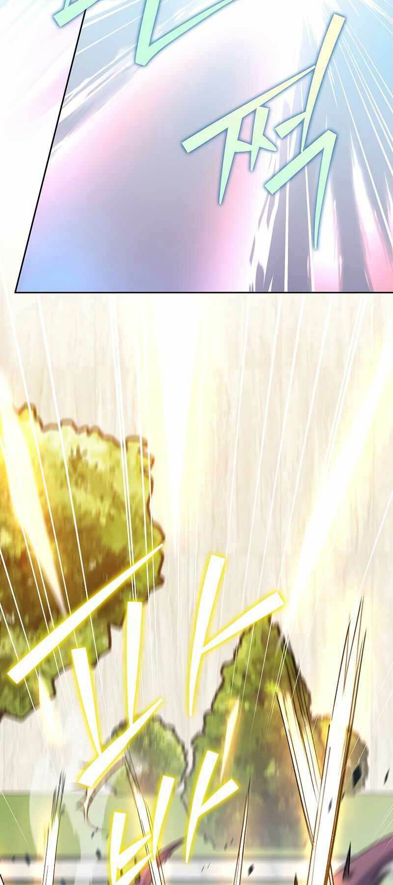 Nhân Vật Ngoài Lề Tiểu Thuyết Chapter 11 - Trang 2