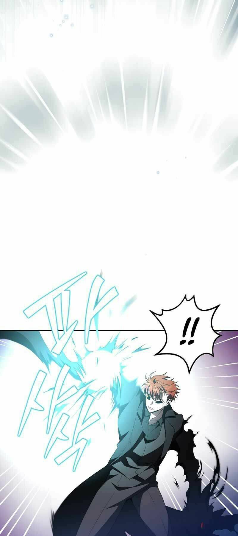 Nhân Vật Ngoài Lề Tiểu Thuyết Chapter 11 - Trang 2