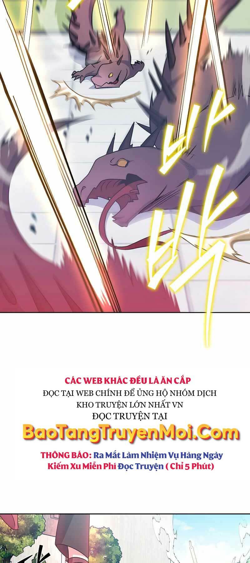 Nhân Vật Ngoài Lề Tiểu Thuyết Chapter 11 - Trang 2