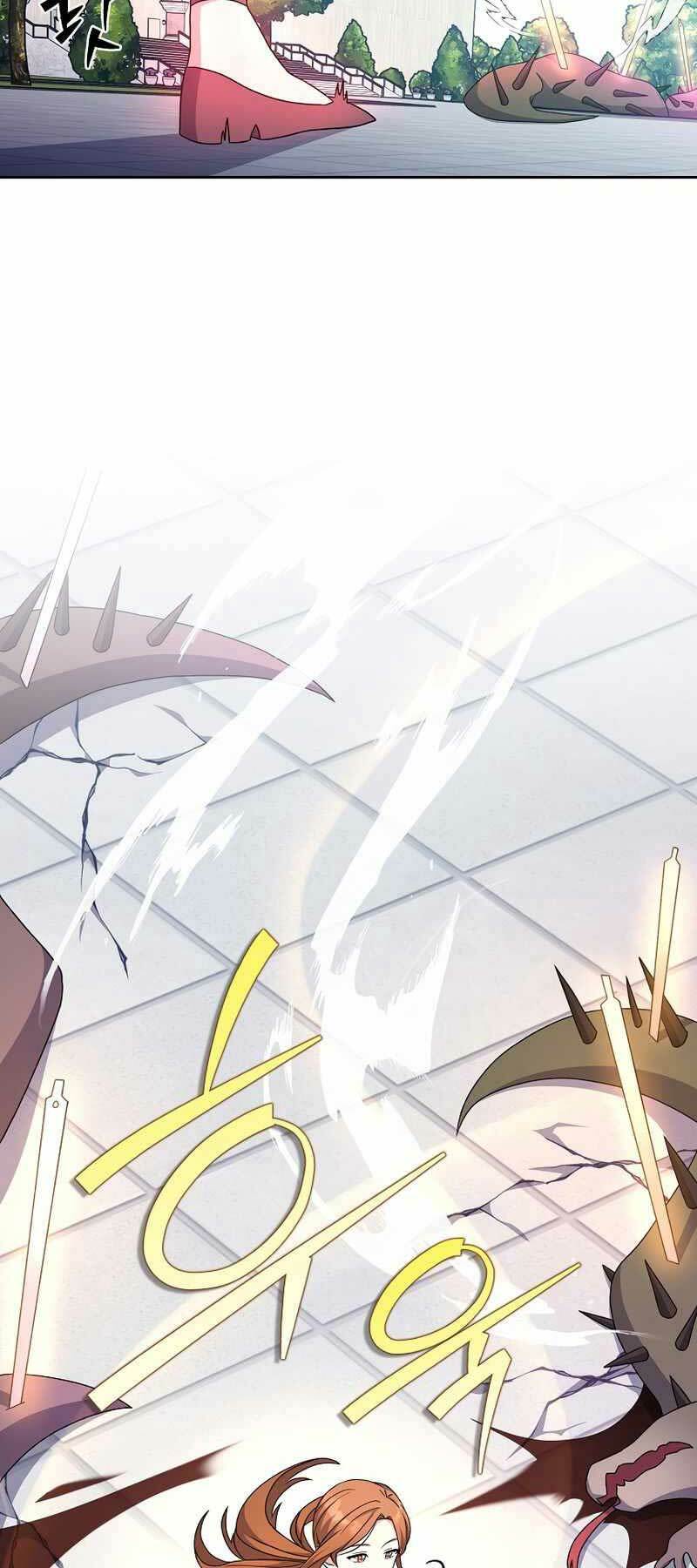 Nhân Vật Ngoài Lề Tiểu Thuyết Chapter 11 - Trang 2