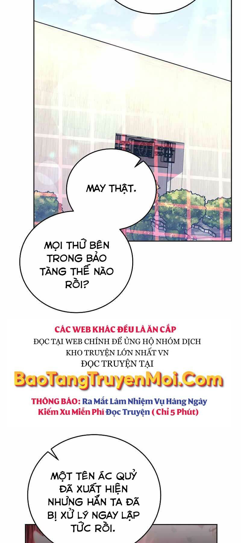Nhân Vật Ngoài Lề Tiểu Thuyết Chapter 11 - Trang 2