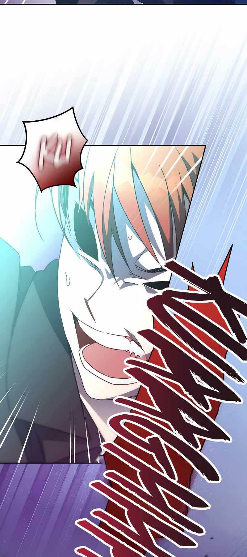 Nhân Vật Ngoài Lề Tiểu Thuyết Chapter 11 - Trang 2