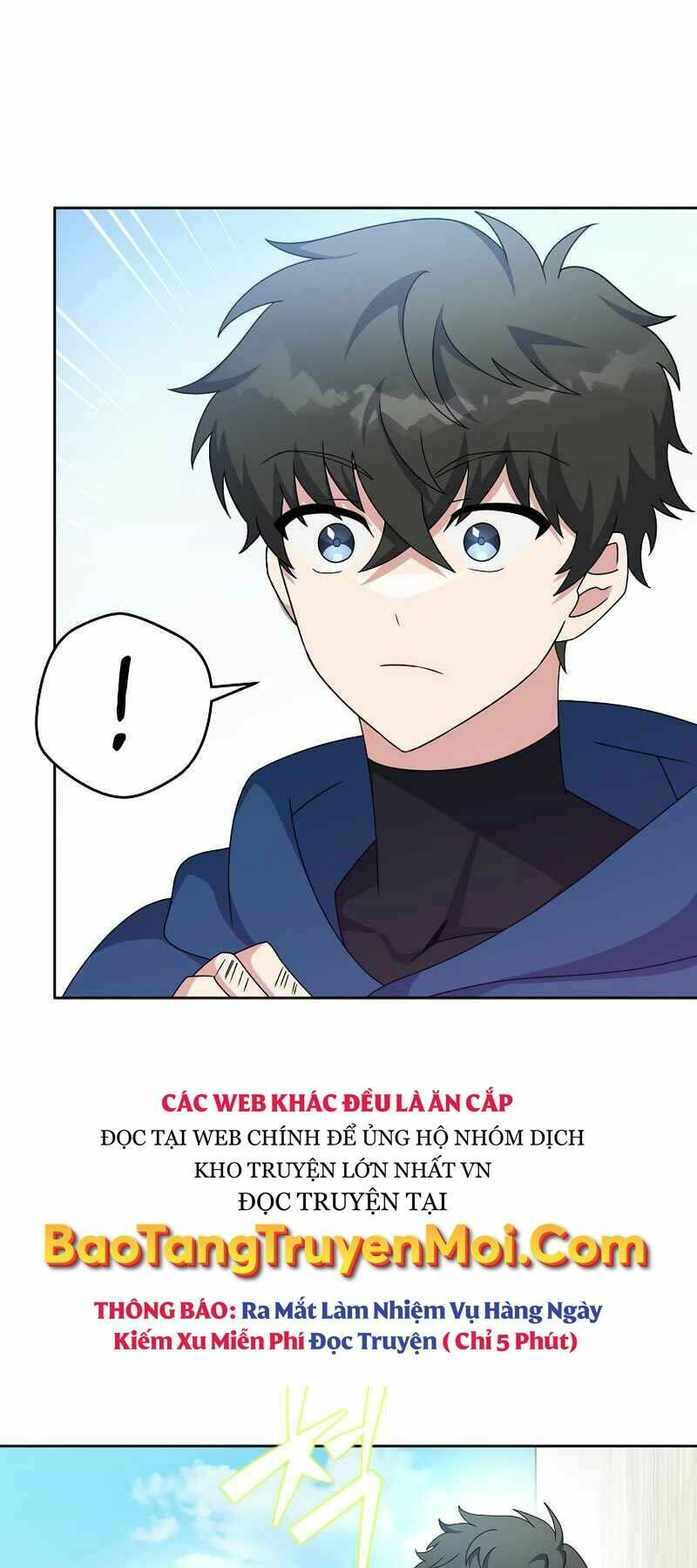 Nhân Vật Ngoài Lề Tiểu Thuyết Chapter 11 - Trang 2