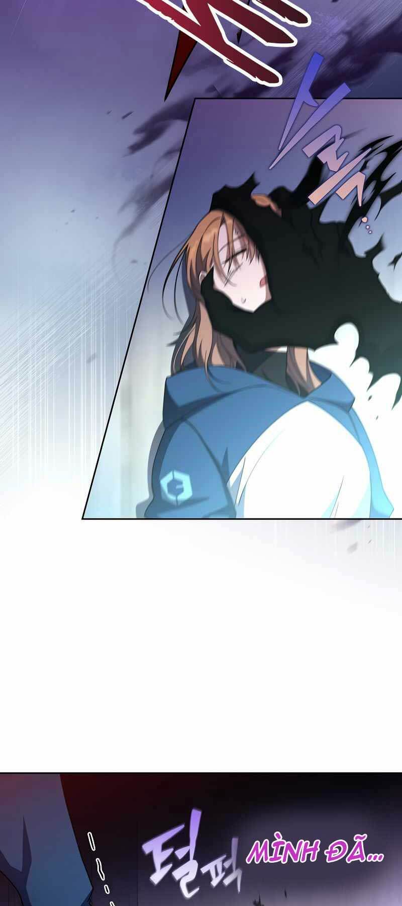 Nhân Vật Ngoài Lề Tiểu Thuyết Chapter 11 - Trang 2