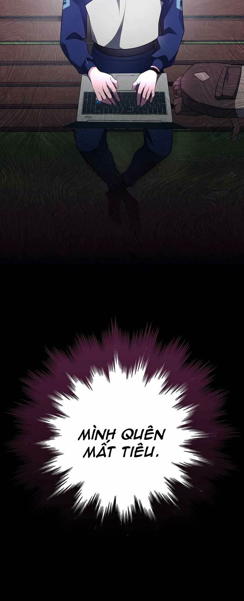 Nhân Vật Ngoài Lề Tiểu Thuyết Chapter 11 - Trang 2