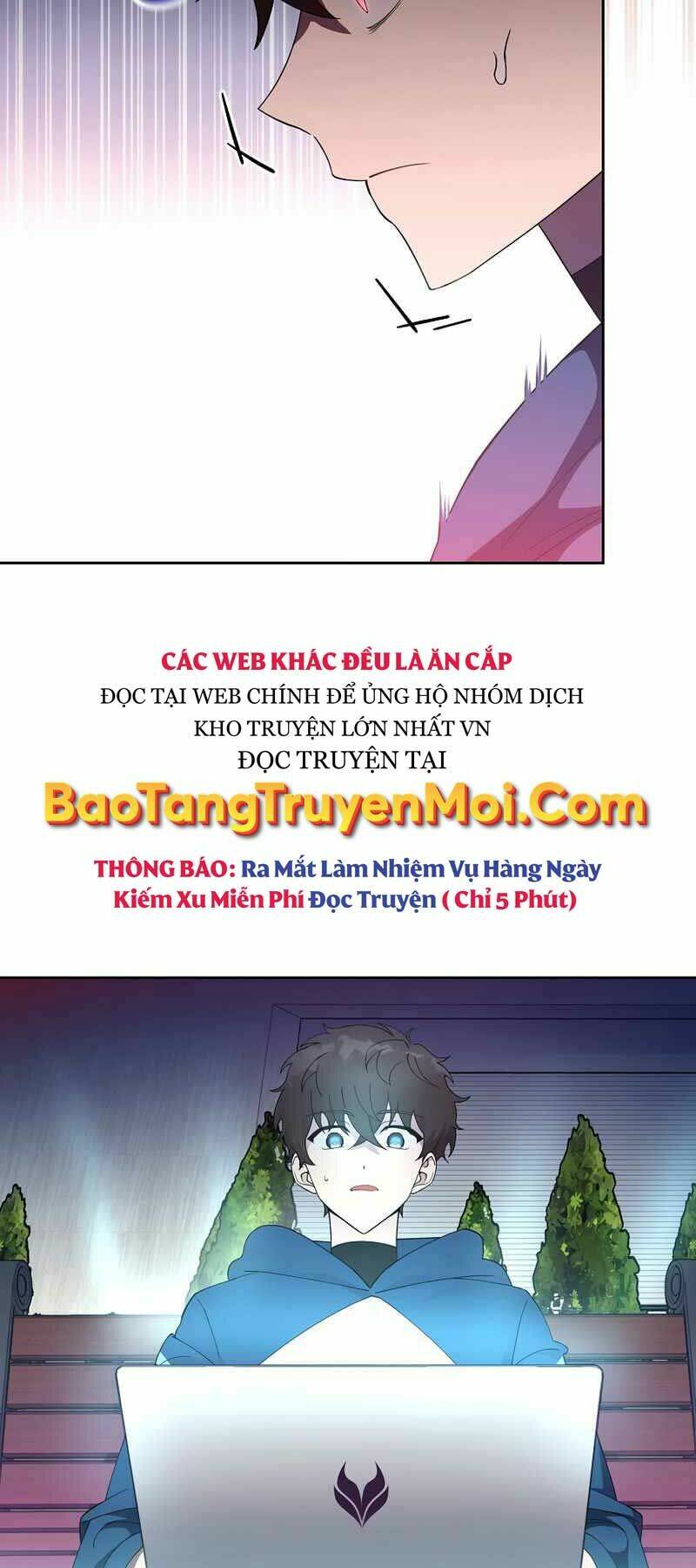 Nhân Vật Ngoài Lề Tiểu Thuyết Chapter 11 - Trang 2