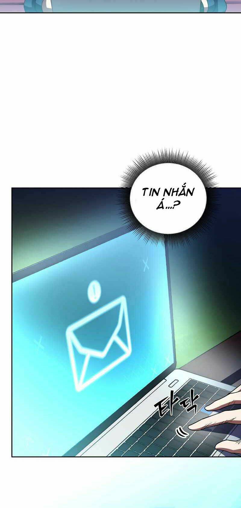 Nhân Vật Ngoài Lề Tiểu Thuyết Chapter 11 - Trang 2