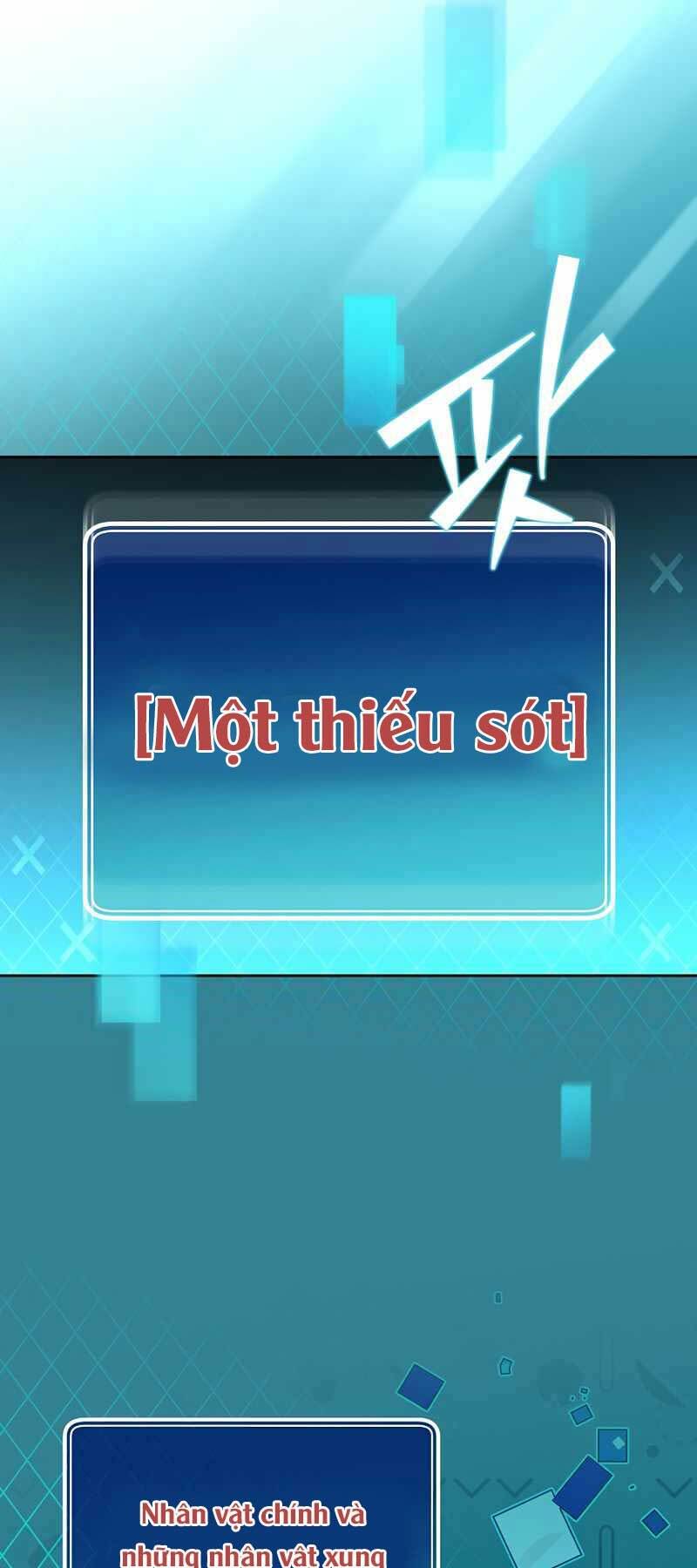 Nhân Vật Ngoài Lề Tiểu Thuyết Chapter 11 - Trang 2