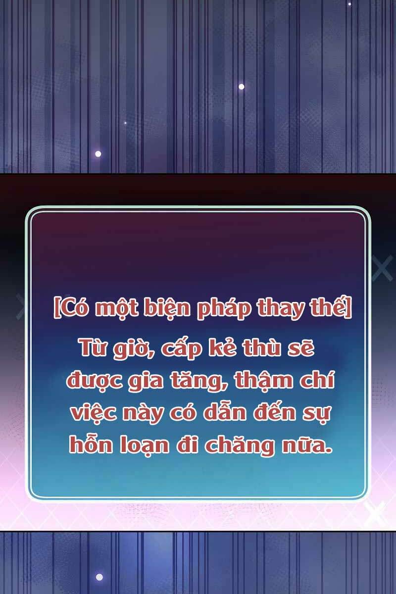 Nhân Vật Ngoài Lề Tiểu Thuyết Chapter 11 - Trang 2