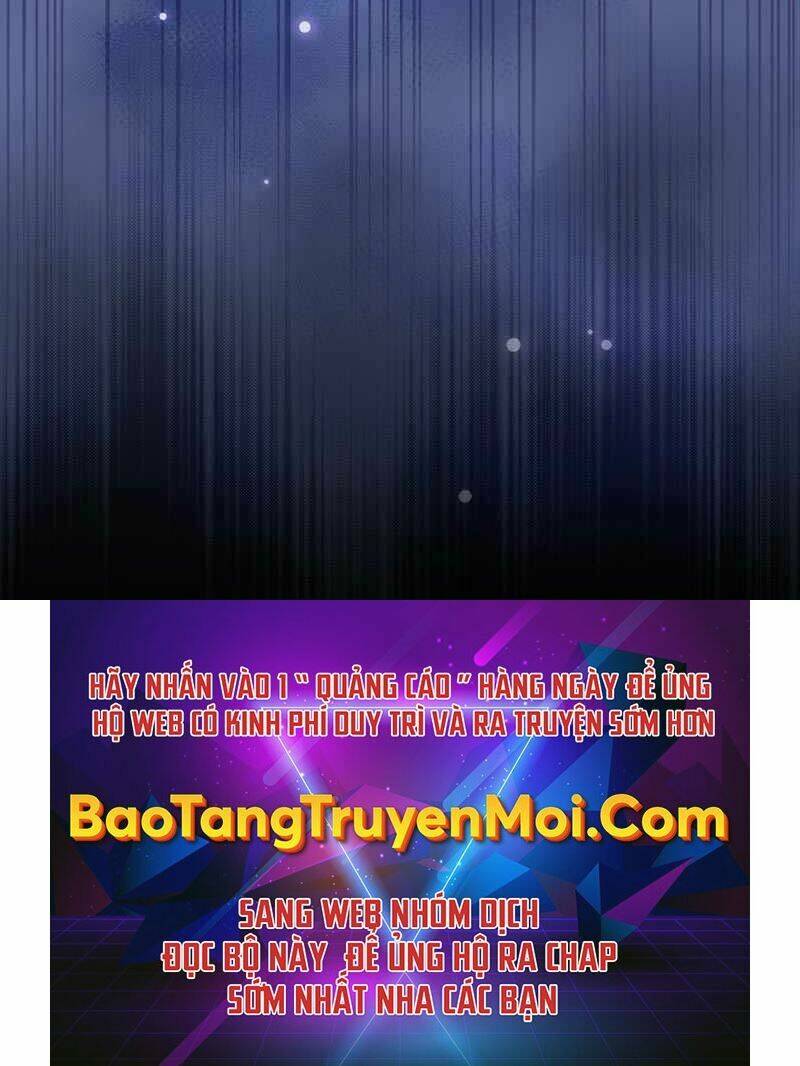 Nhân Vật Ngoài Lề Tiểu Thuyết Chapter 11 - Trang 2