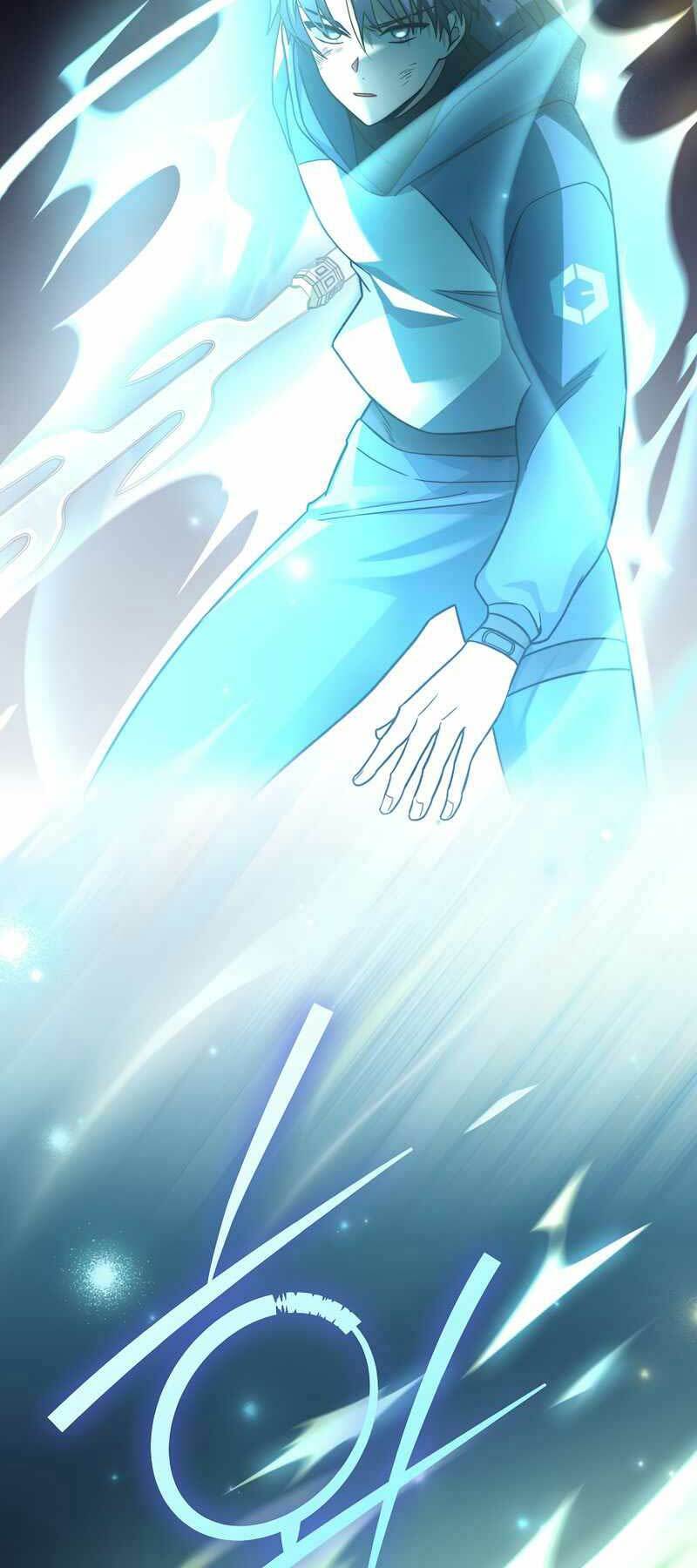 Nhân Vật Ngoài Lề Tiểu Thuyết Chapter 11 - Trang 2