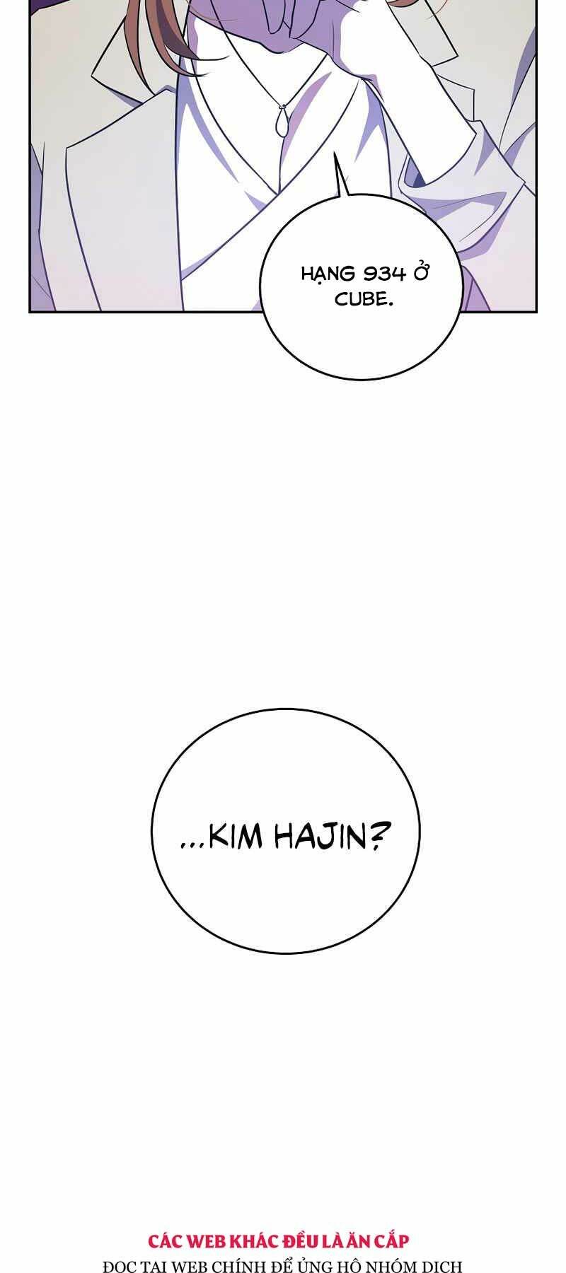 Nhân Vật Ngoài Lề Tiểu Thuyết Chapter 13 - Trang 2