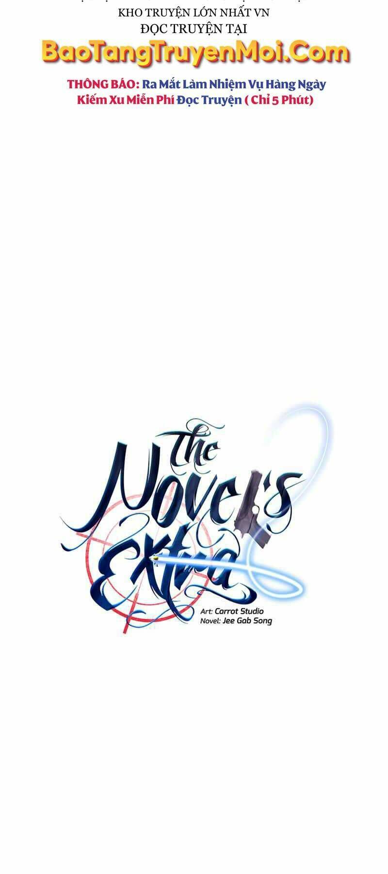 Nhân Vật Ngoài Lề Tiểu Thuyết Chapter 13 - Trang 2