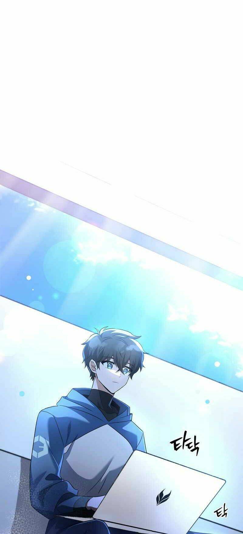 Nhân Vật Ngoài Lề Tiểu Thuyết Chapter 13 - Trang 2