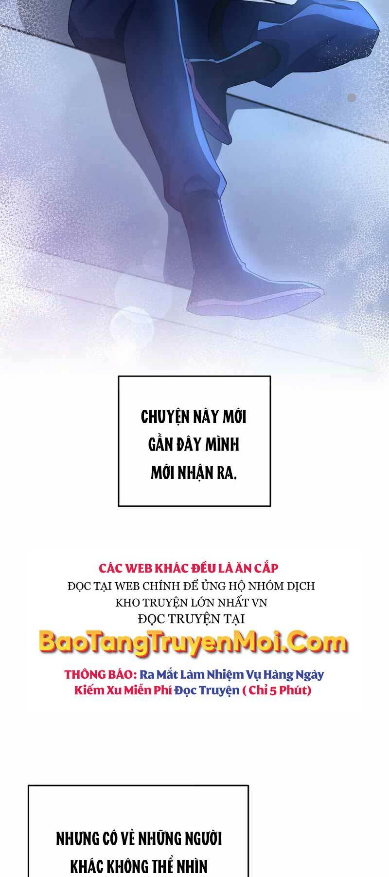 Nhân Vật Ngoài Lề Tiểu Thuyết Chapter 13 - Trang 2