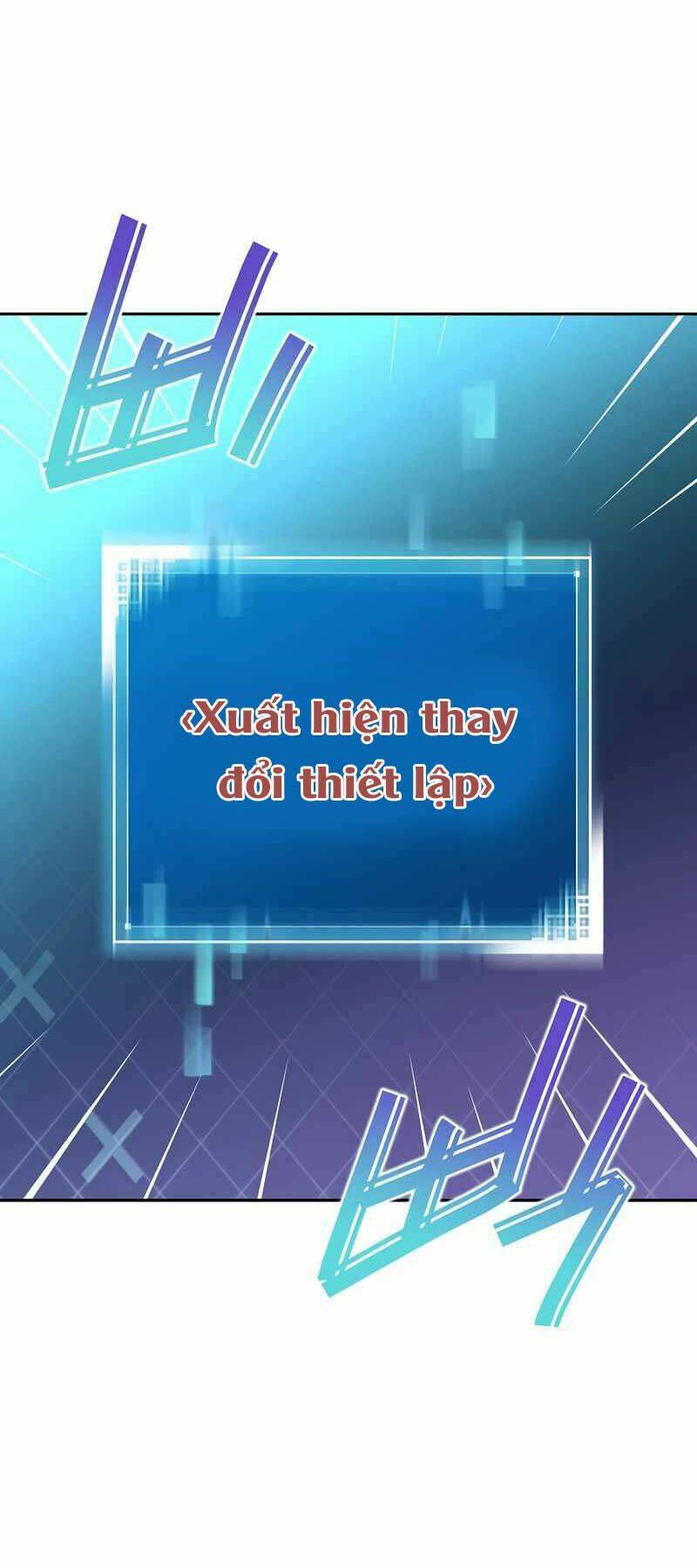 Nhân Vật Ngoài Lề Tiểu Thuyết Chapter 13 - Trang 2