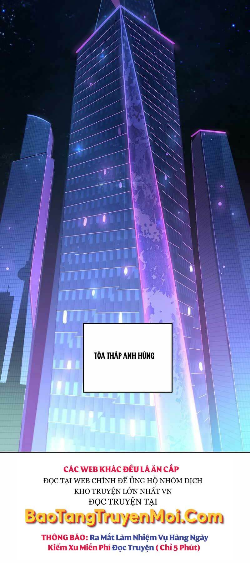 Nhân Vật Ngoài Lề Tiểu Thuyết Chapter 13 - Trang 2