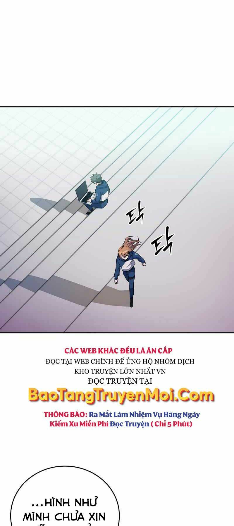 Nhân Vật Ngoài Lề Tiểu Thuyết Chapter 13 - Trang 2