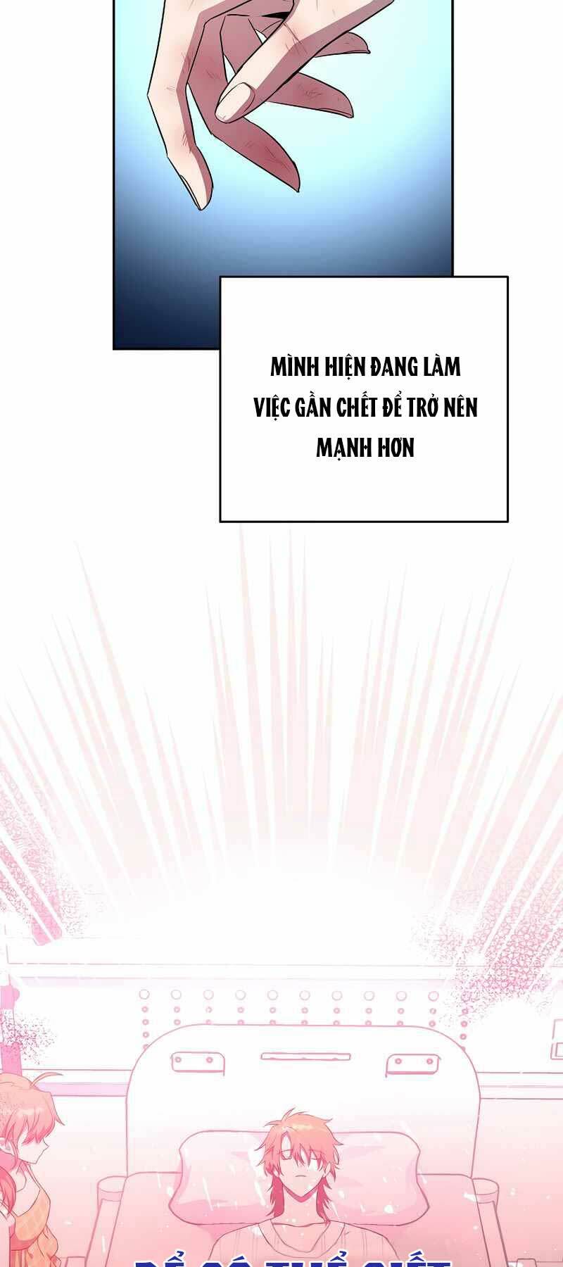 Nhân Vật Ngoài Lề Tiểu Thuyết Chapter 13 - Trang 2