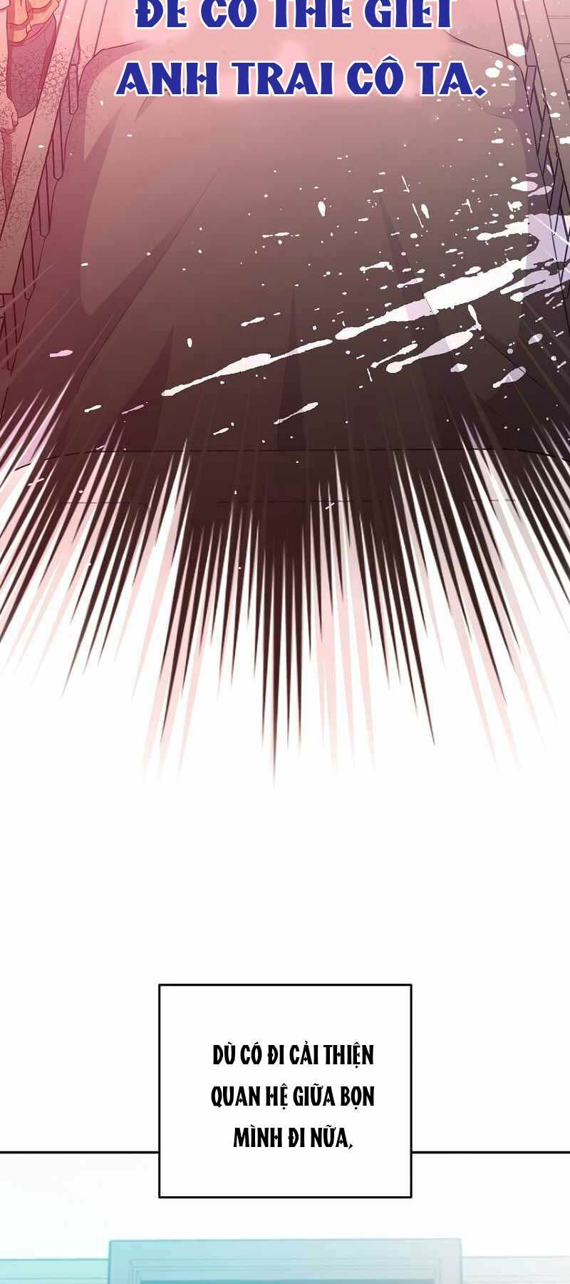 Nhân Vật Ngoài Lề Tiểu Thuyết Chapter 13 - Trang 2