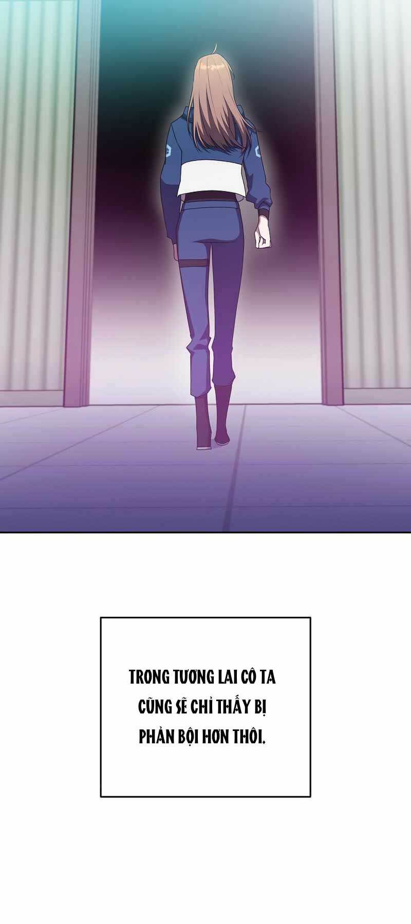 Nhân Vật Ngoài Lề Tiểu Thuyết Chapter 13 - Trang 2