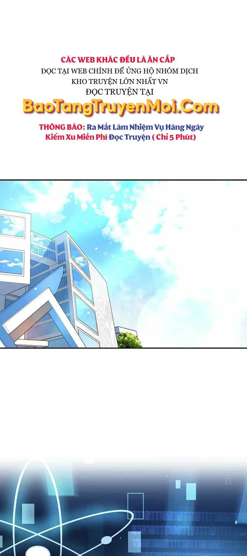 Nhân Vật Ngoài Lề Tiểu Thuyết Chapter 13 - Trang 2