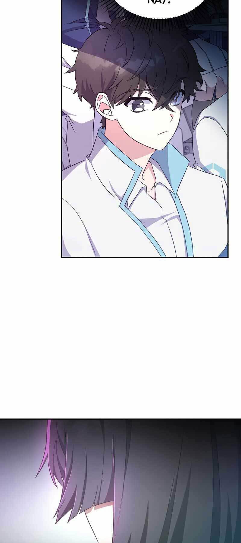 Nhân Vật Ngoài Lề Tiểu Thuyết Chapter 13 - Trang 2