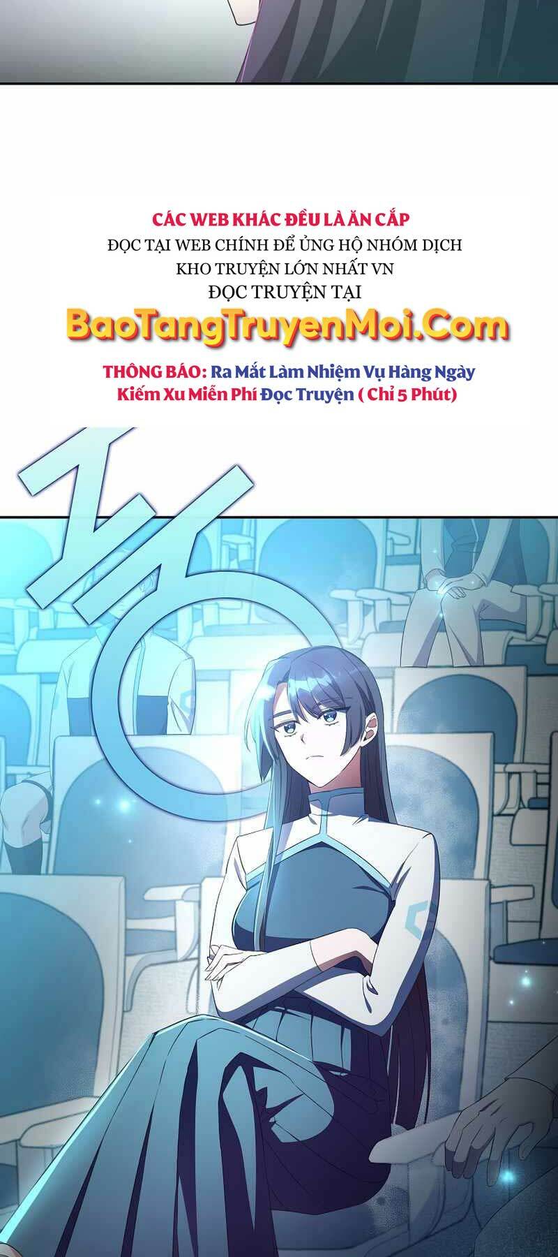 Nhân Vật Ngoài Lề Tiểu Thuyết Chapter 13 - Trang 2