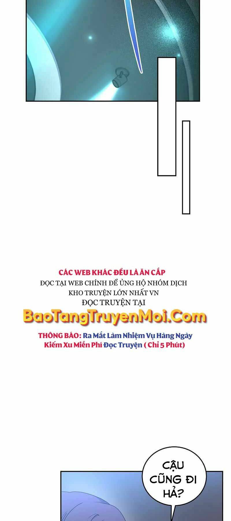 Nhân Vật Ngoài Lề Tiểu Thuyết Chapter 13 - Trang 2