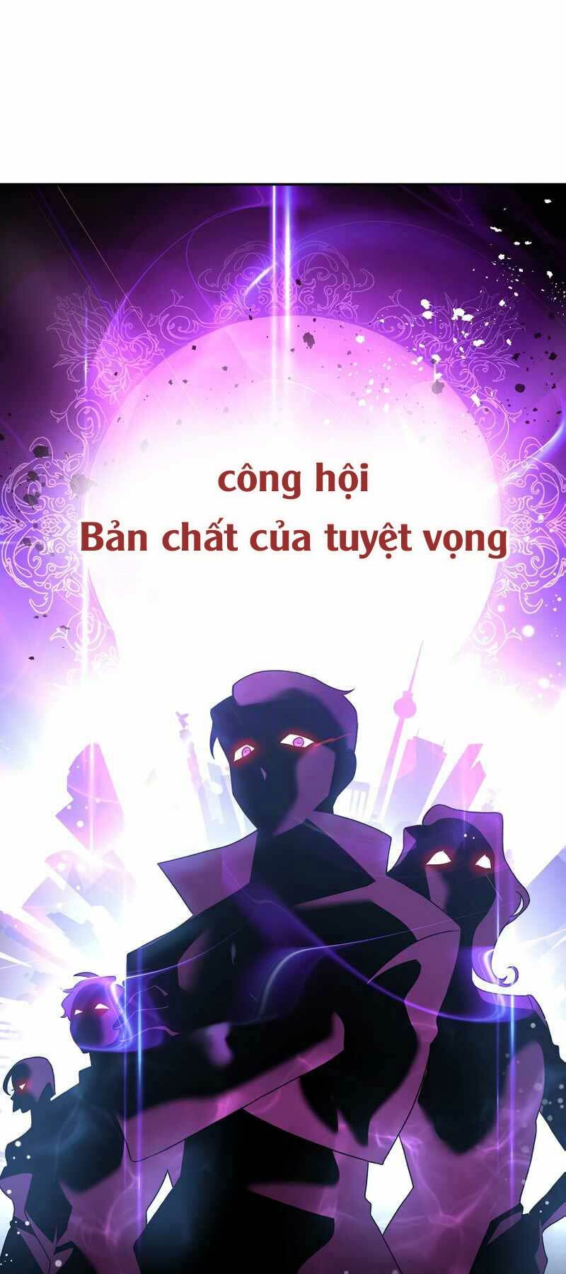 Nhân Vật Ngoài Lề Tiểu Thuyết Chapter 13 - Trang 2