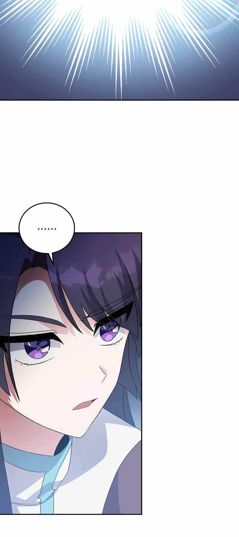 Nhân Vật Ngoài Lề Tiểu Thuyết Chapter 13 - Trang 2