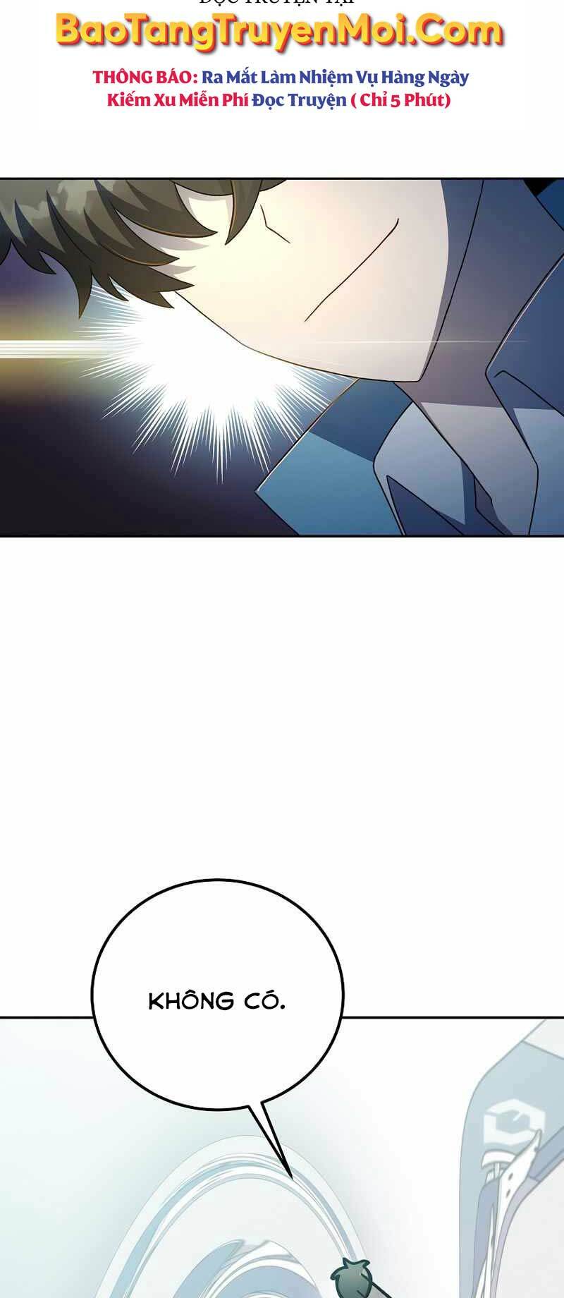 Nhân Vật Ngoài Lề Tiểu Thuyết Chapter 13 - Trang 2