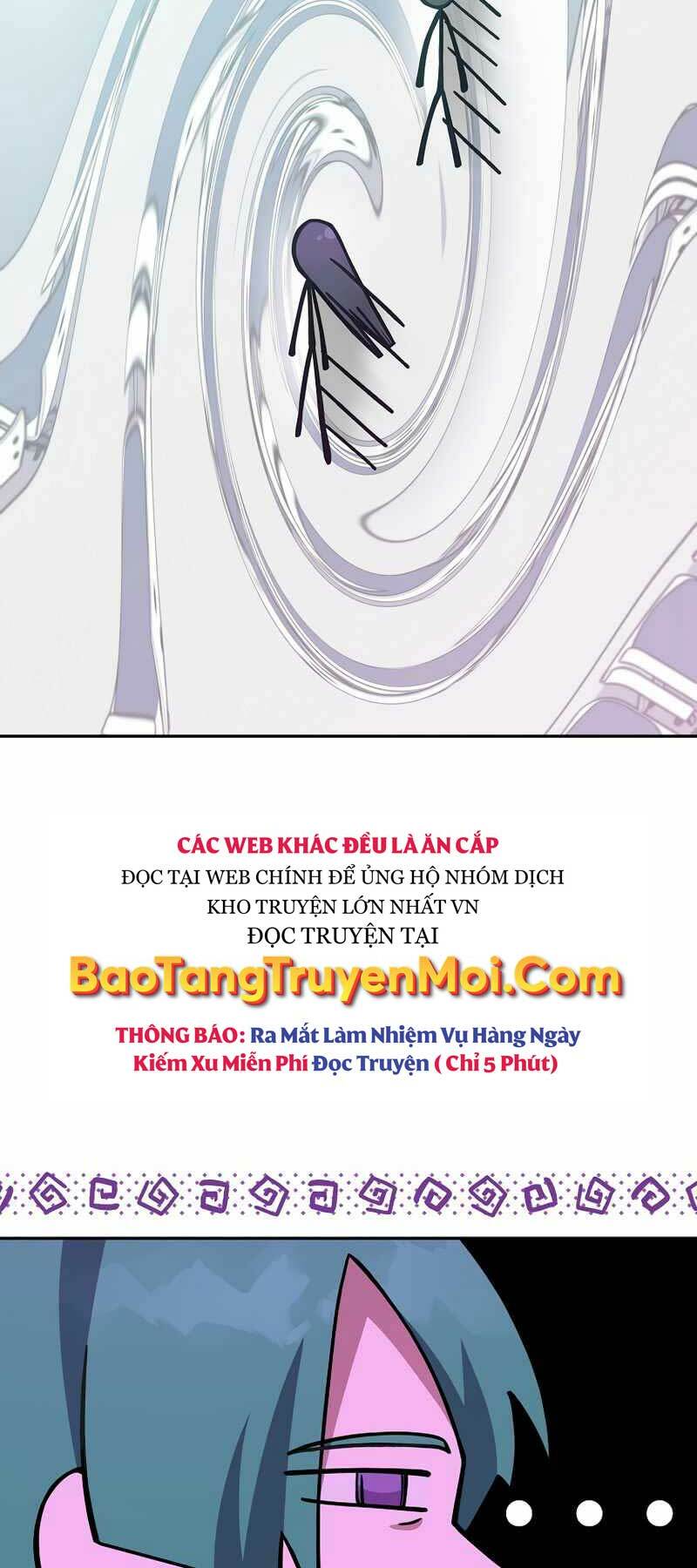 Nhân Vật Ngoài Lề Tiểu Thuyết Chapter 13 - Trang 2