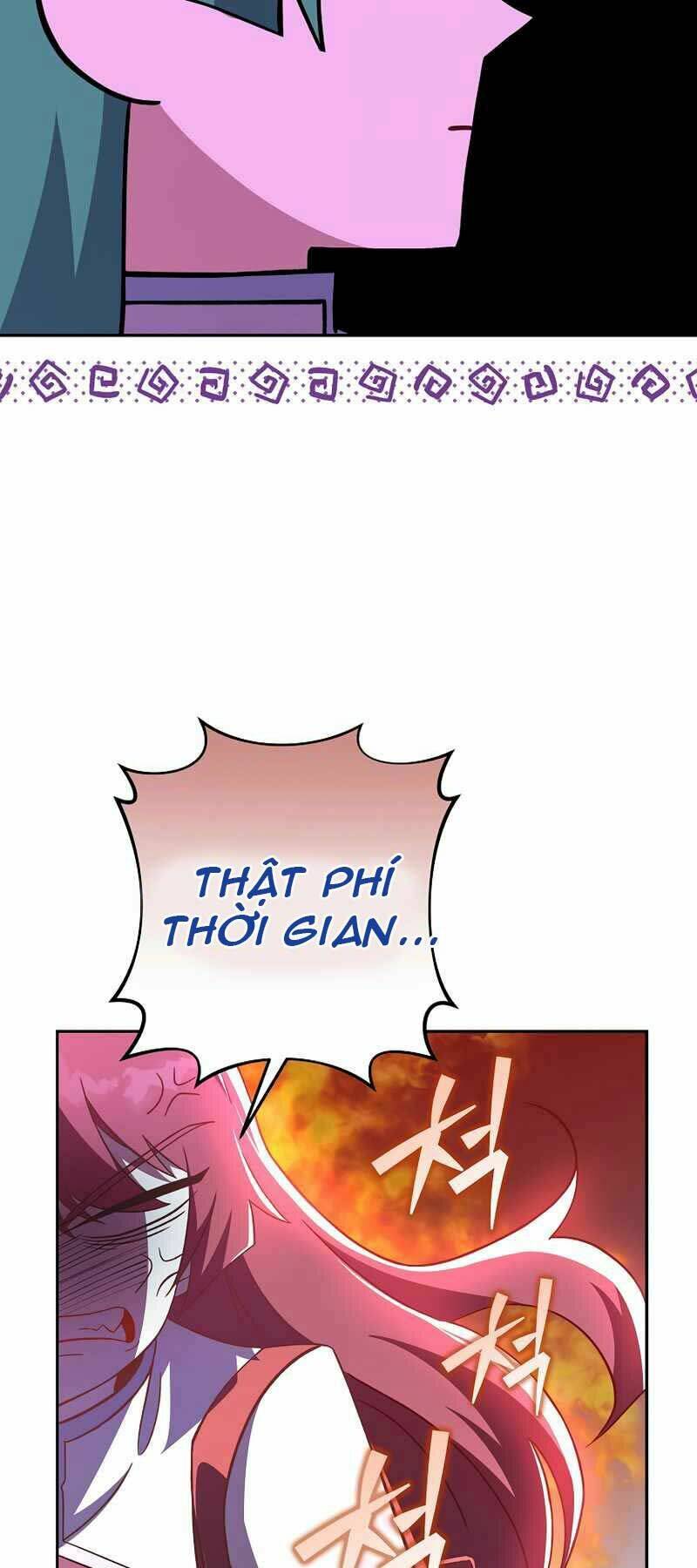 Nhân Vật Ngoài Lề Tiểu Thuyết Chapter 13 - Trang 2