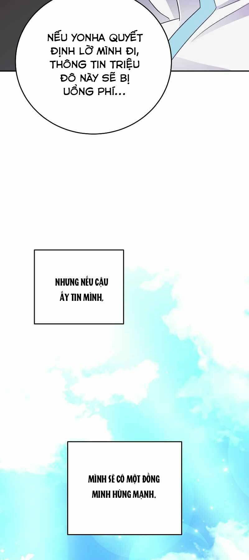 Nhân Vật Ngoài Lề Tiểu Thuyết Chapter 13 - Trang 2