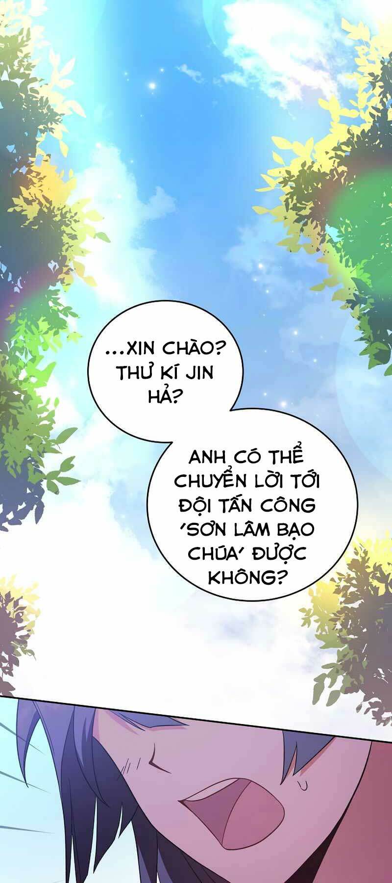 Nhân Vật Ngoài Lề Tiểu Thuyết Chapter 13 - Trang 2