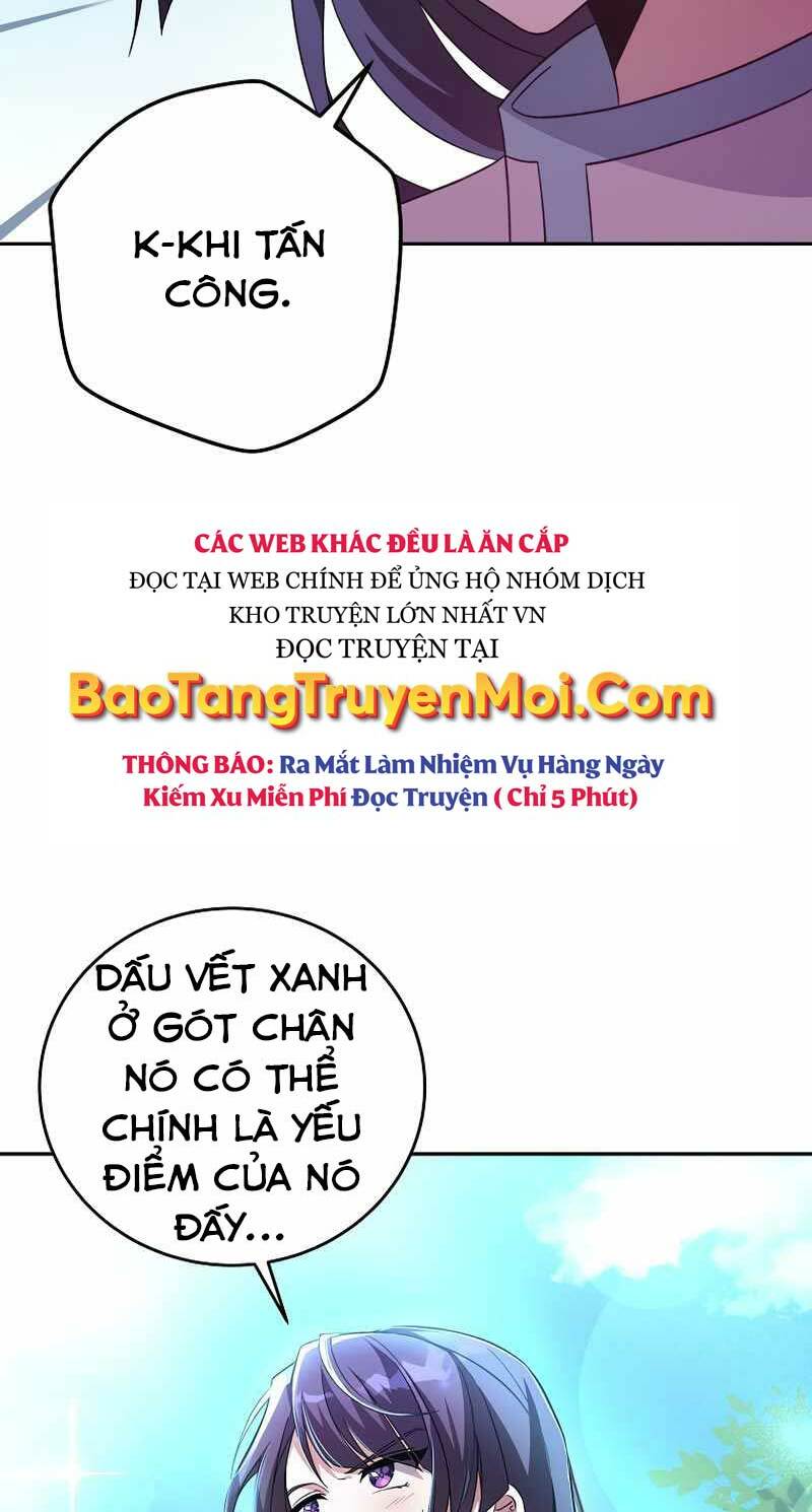 Nhân Vật Ngoài Lề Tiểu Thuyết Chapter 13 - Trang 2