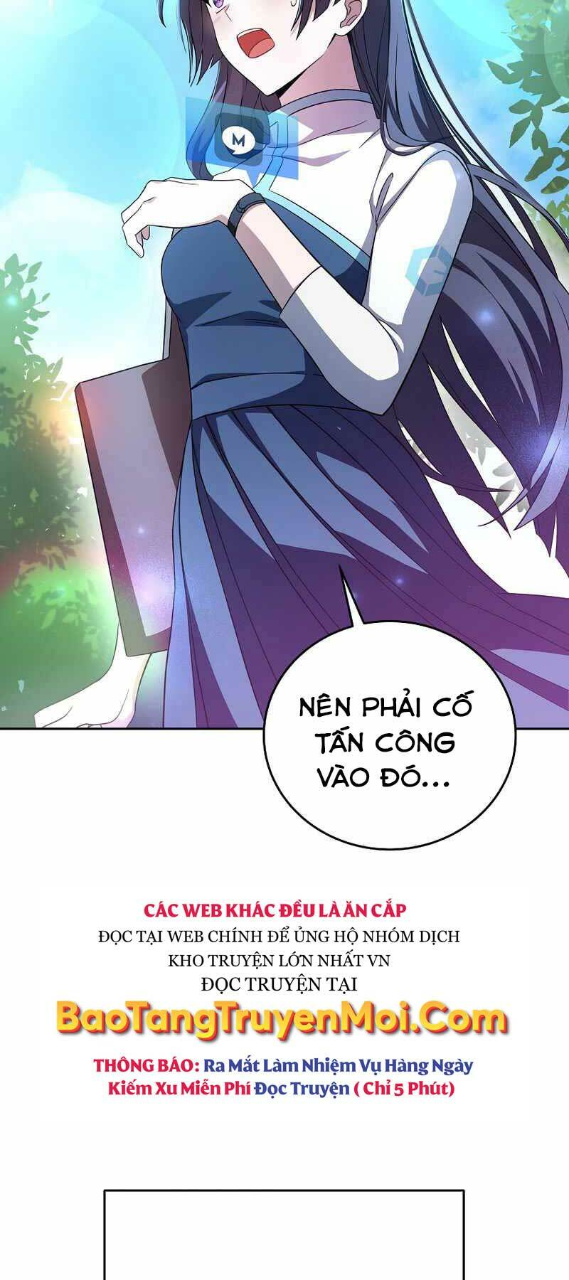 Nhân Vật Ngoài Lề Tiểu Thuyết Chapter 13 - Trang 2