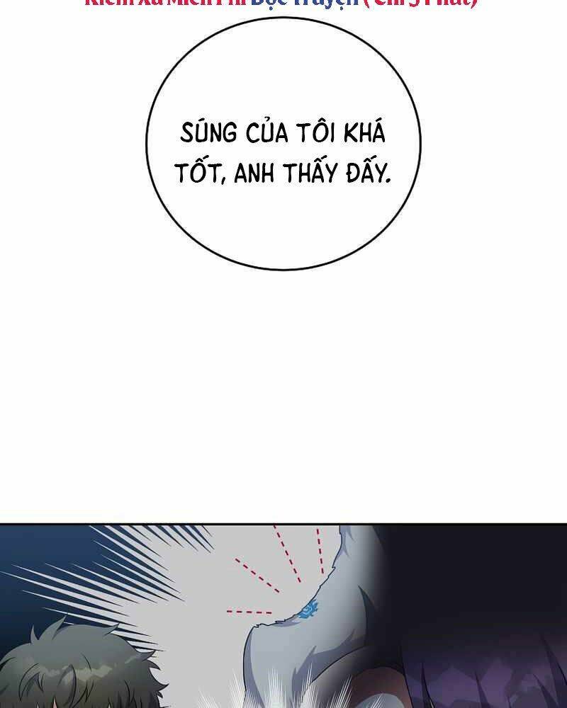 Nhân Vật Ngoài Lề Tiểu Thuyết Chapter 14 - Trang 2