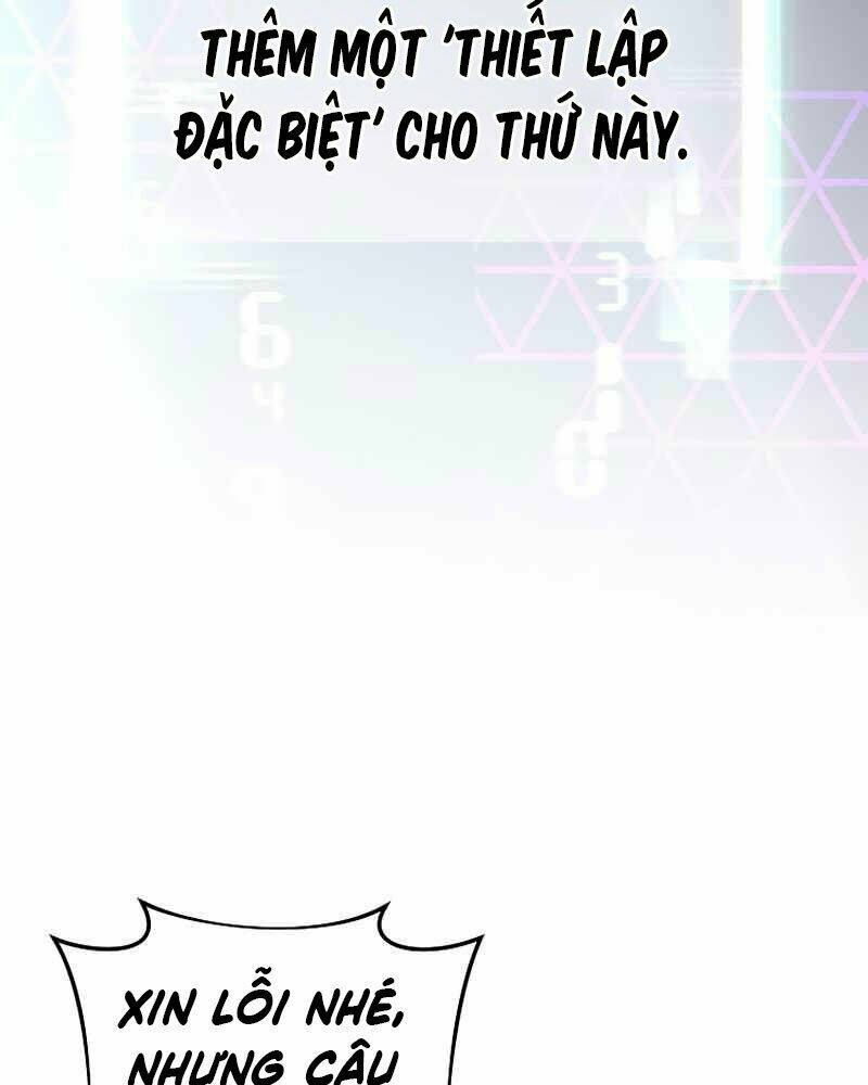 Nhân Vật Ngoài Lề Tiểu Thuyết Chapter 14 - Trang 2