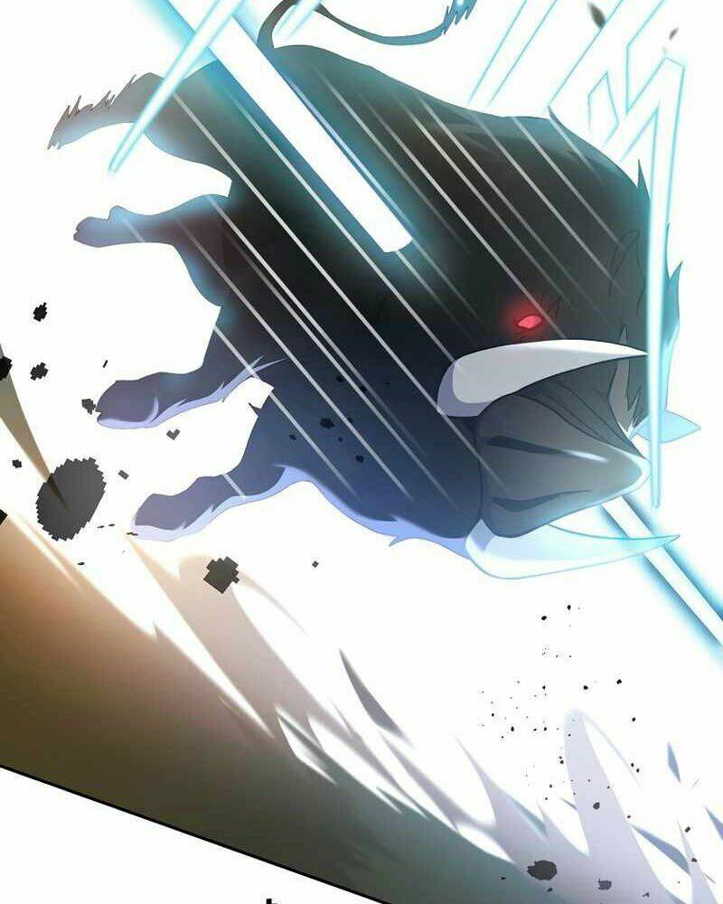 Nhân Vật Ngoài Lề Tiểu Thuyết Chapter 14 - Trang 2